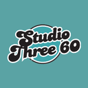 StudioThree60