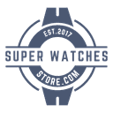 SuperWatchesStore