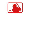 DrivenBaseball