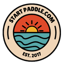 StartPaddle